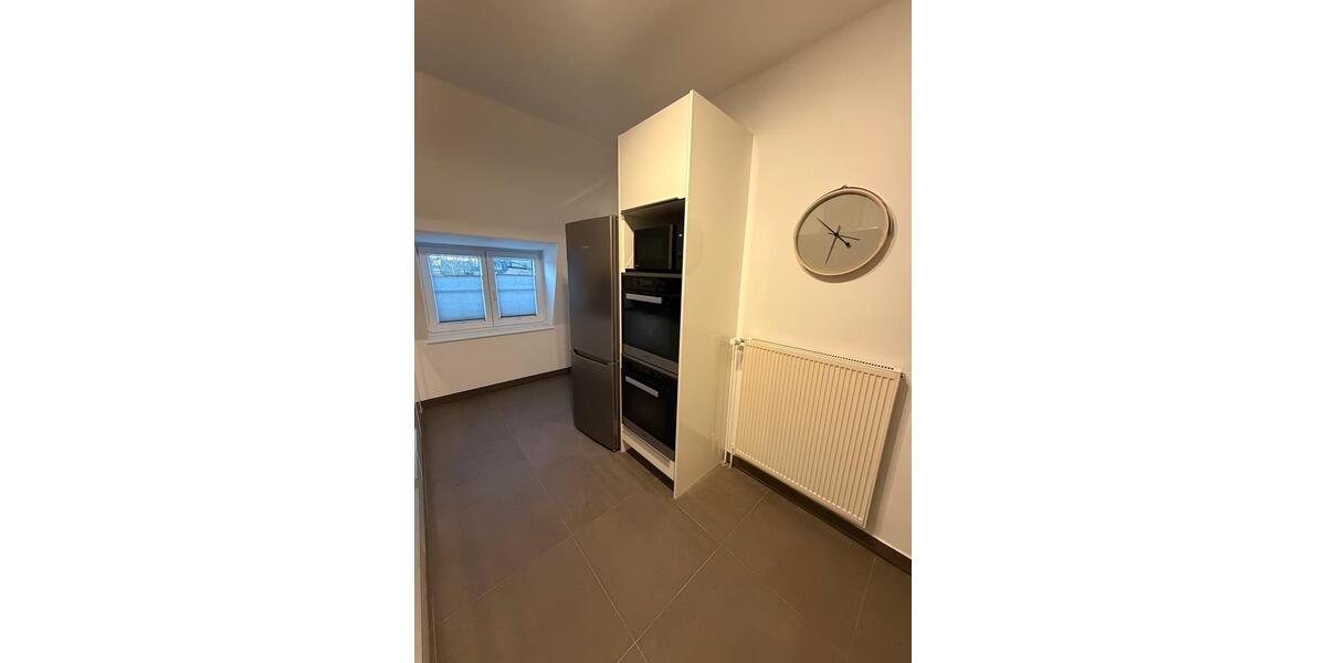 Etagenwohnung Preetz - 4 Zimmer, 116 m&sup2;, 1.390&euro; | Angebot:24831692