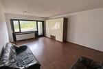 1 Zi.-Apartment, gr. Südbalkon, DarmstadtEberstadt, 620€ kalt 1 zimmer