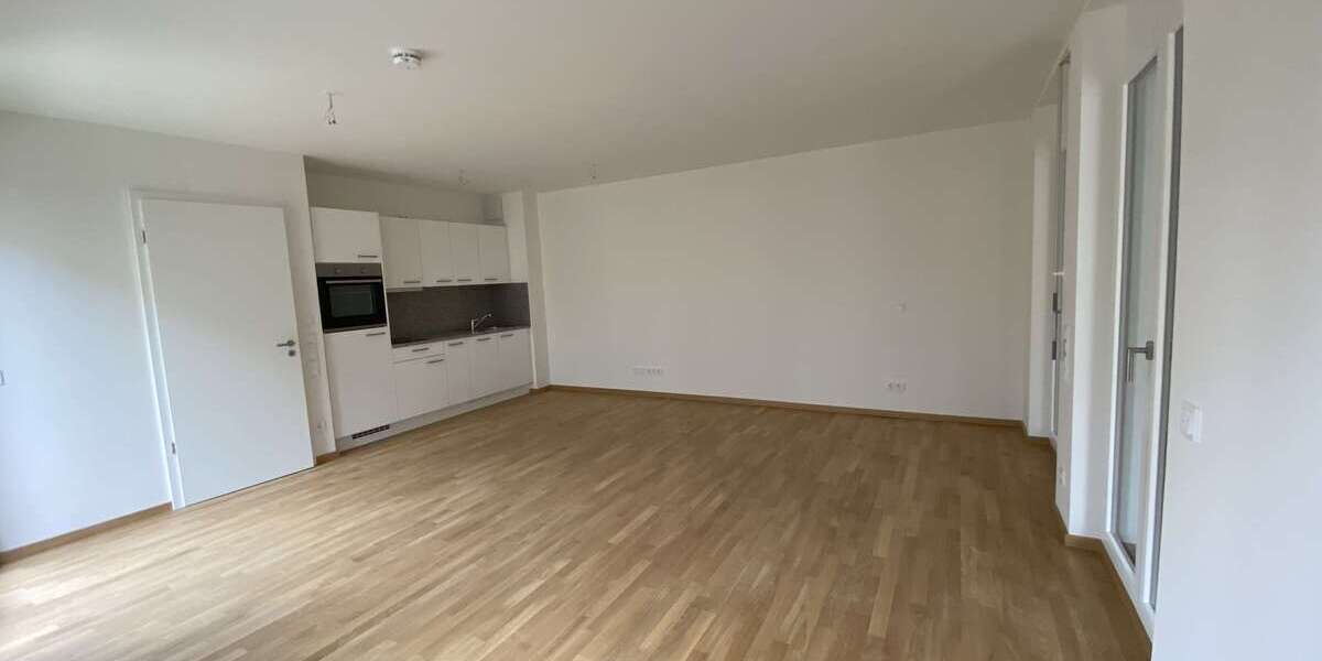 Etagenwohnung Haar Eglfing - 1 Zimmer, 49 m&sup2;, 1.019&euro; | Angebot:27348975