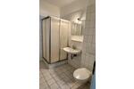 Gewerbeobjekt Münster Münster-Ost - 715&euro; | Angebot:20799477