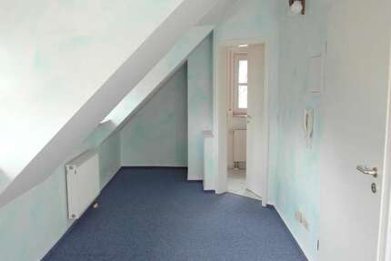 Wohnung zum Mieten in Freudenstadt 230 € 18 m² 1 zimmer