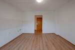 Etagenwohnung Dortmund Berghofen - 2 Zimmer, 60 m&sup2;, 680&euro; | Angebot:25141505