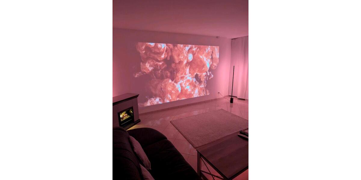 Etagenwohnung Kenn - 6 Zimmer, 90 m&sup2;, 35&euro; | Angebot:25941912