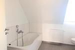 Dachgeschoßwohnung Crailsheim - 4 Zimmer, 115 m&sup2;, 1.090&euro; | Angebot:26618471