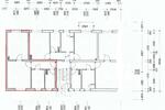 Etagenwohnung Unterwellenborn - 2 Zimmer, 47 m&sup2;, 274&euro; | Angebot:26479809