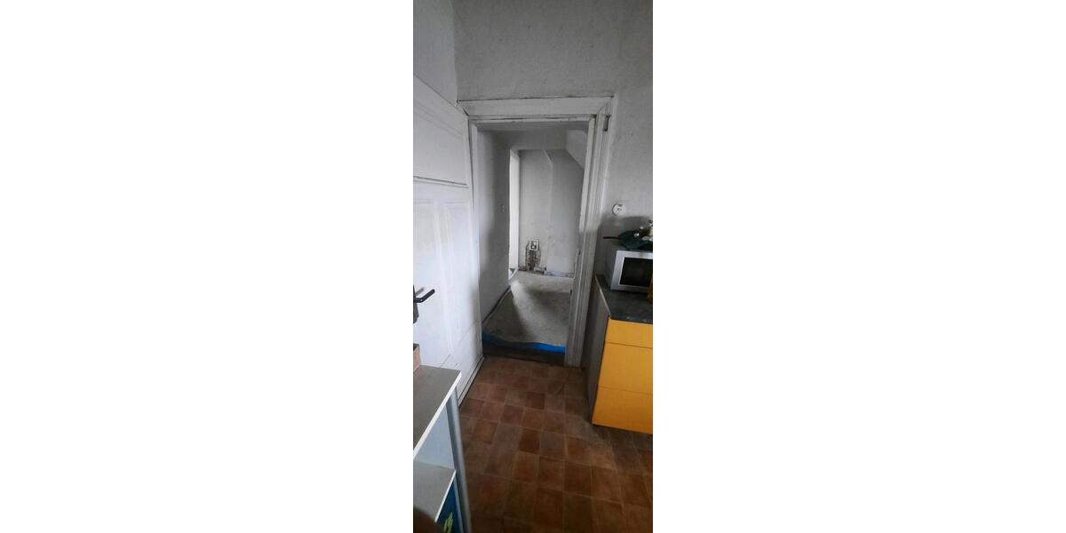 Etagenwohnung Jüterbog - 750&euro; | Angebot:25944238
