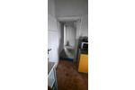Etagenwohnung Jüterbog - 750&euro; | Angebot:25944238