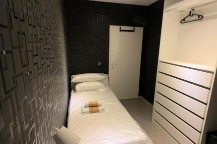Wohnen auf Zeit Köln Kalk - 8 Zimmer, 8 m&sup2;, 650&euro; | Angebot:26564570