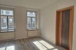 Etagenwohnung Waldheim Schönberg - 1 Zimmer, 46 m&sup2;, 275&euro; | Angebot:26188859