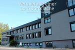 Gewerbeobjekt Ansbach - 873&euro; | Angebot:26132298