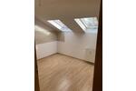 Dachgeschoßwohnung Greiz - 2 Zimmer, 43 m&sup2;, 243&euro; | Angebot:26436910