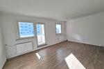 Etagenwohnung Marienberg - 3 Zimmer, 69 m&sup2;, 366&euro; | Angebot:19855808