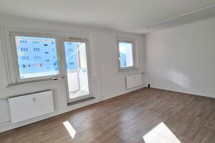 Wohnung Marienberg - 3 Zimmer, 69 m&sup2;, 386&euro; | Angebot:19855808