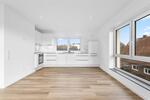 Einfamilienhaus Meppen - 2 Zimmer, 82 m&sup2;, 1.100&euro; | Angebot:26536732