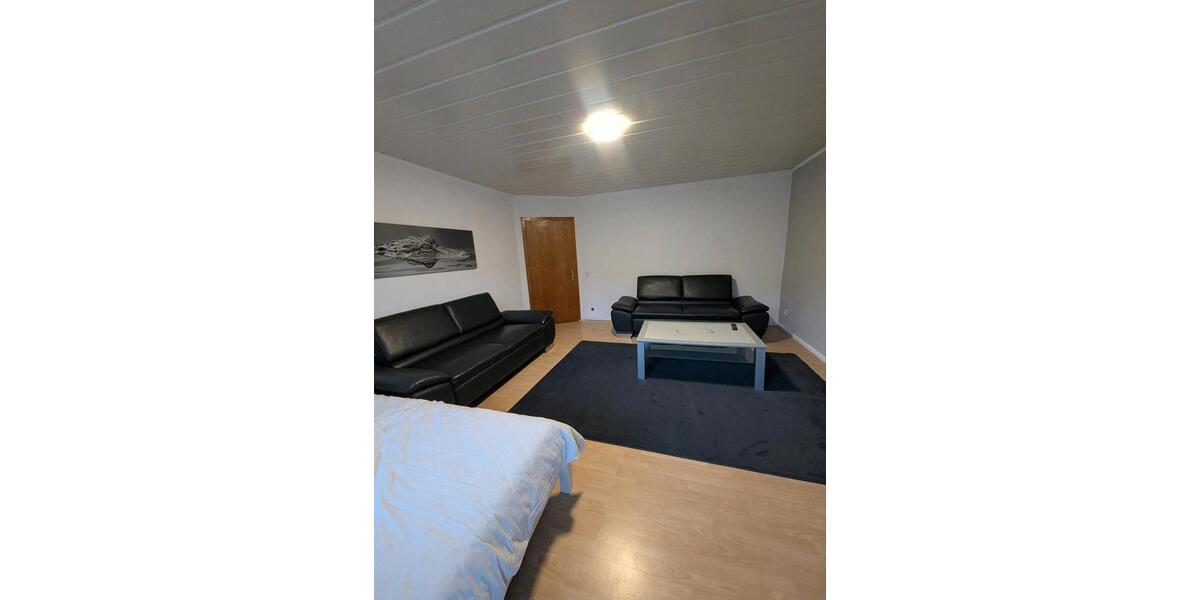 Etagenwohnung Siegen - 4.5 Zimmer, 105 m&sup2;, 100&euro; | Angebot:25258830