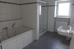 Etagenwohnung Lappersdorf - 3.5 Zimmer, 154 m&sup2;, 1.300&euro; | Angebot:26586934