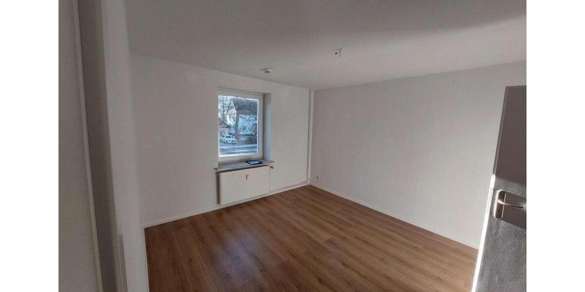 Etagenwohnung Clausthal-Zellerfeld Zellerfeld - 4 Zimmer, 67 m&sup2;, 415&euro; | Angebot:24570074