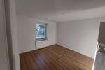 Etagenwohnung Clausthal-Zellerfeld Zellerfeld - 4 Zimmer, 67 m&sup2;, 415&euro; | Angebot:24570074