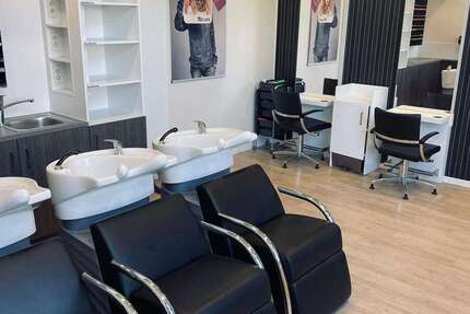 Einzelhandel in Bad Urach 1.500 € 62 m² zimmer