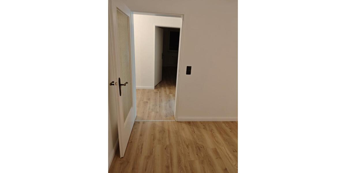 Erdgeschoßwohnung Bad Lauterberg im Harz - 3 Zimmer, 73 m&sup2;, 470&euro; | Angebot:26000012