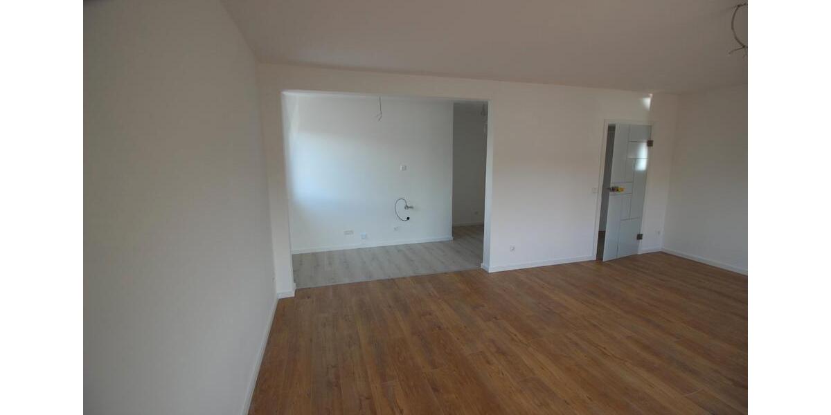 Etagenwohnung Uelzen - 3 Zimmer, 80 m&sup2;, 750&euro; | Angebot:26652767