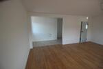 Etagenwohnung Uelzen - 3 Zimmer, 80 m&sup2;, 750&euro; | Angebot:26652767