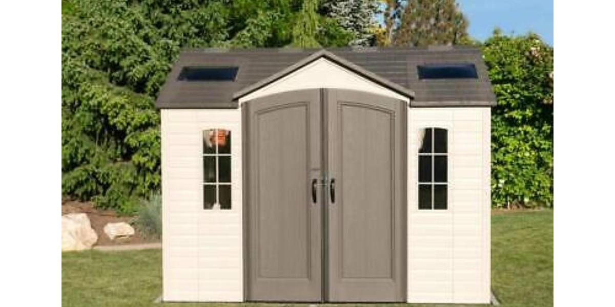 Sehr komf., ruhige Wohnung mit EBK,Solar,Kamin,Balkon, Stellpl. 4 zimmer