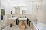 Wohnen auf Zeit München Giesing - 5 Zimmer, 110 m&sup2;, 675&euro; | Angebot:26673943
