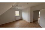 Dachgeschoßwohnung Bottrop Boy - 2 Zimmer, 46 m&sup2;, 360&euro; | Angebot:24678780