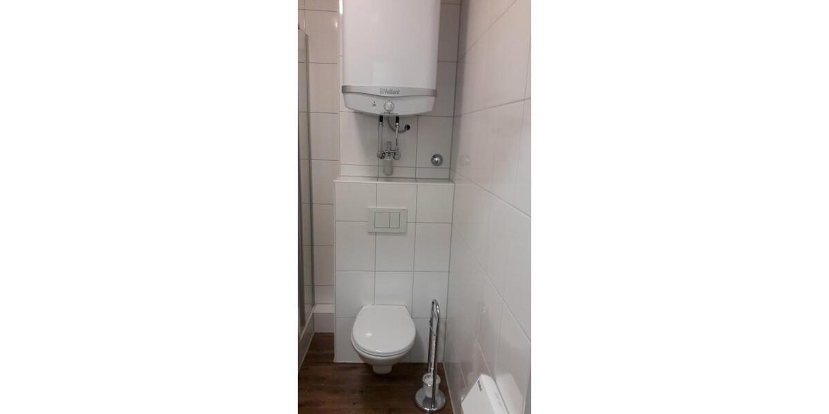 Wohnen auf Zeit Ingolstadt Friedrichshofen-Hollerstauden - 1 Zimmer, 35 m&sup2;, 655&euro; | Angebot:26133605