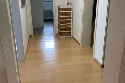 Gewerbeobjekt Jetzendorf - 480&euro; | Angebot:26122927