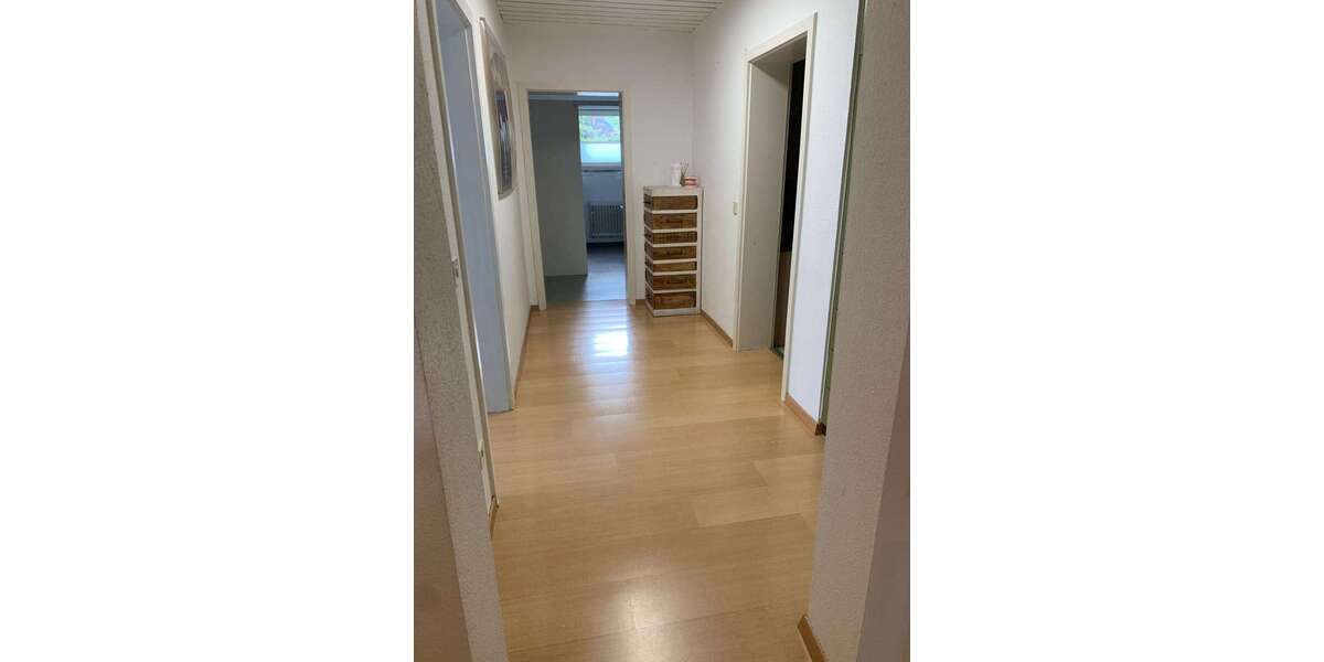 Gewerbeobjekt Jetzendorf - 480&euro; | Angebot:26122927