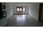 Erdgeschoßwohnung Hardheim - 4 Zimmer, 110 m&sup2;, 950&euro; | Angebot:24868658