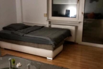 wg zimmer in 2 zimmer wohnung 1 zimmer