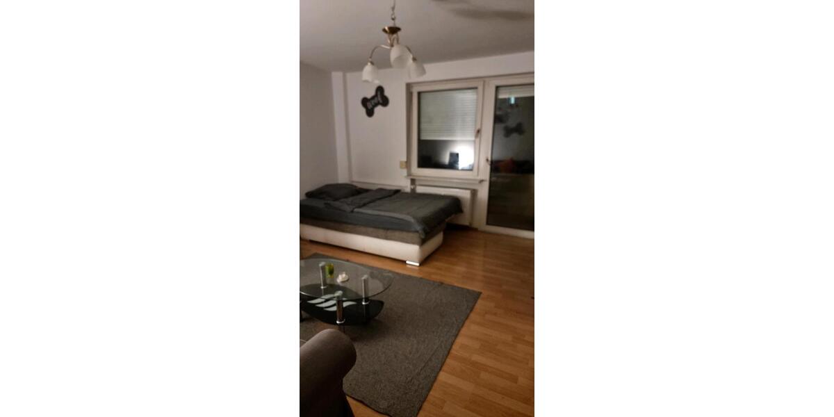 wg zimmer in 2 zimmer wohnung 1 zimmer