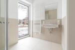 Erdgeschoßwohnung Oldenburg Bloherfelde - 2 Zimmer, 67 m&sup2;, 990&euro; | Angebot:24676306