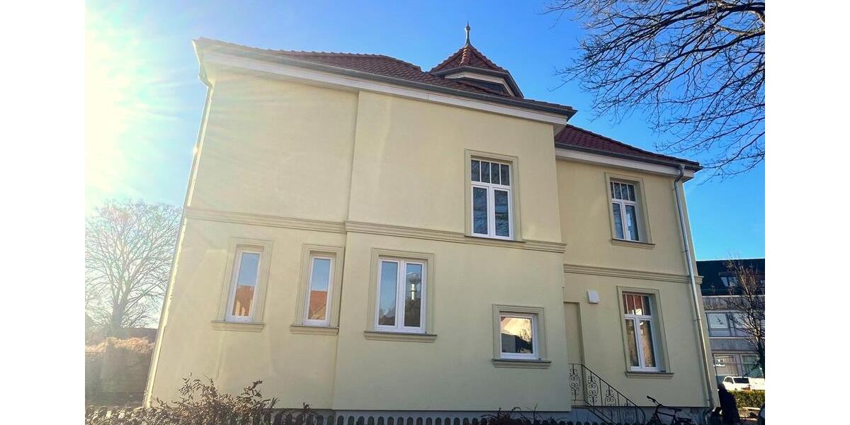 Gewerbeobjekt Bad Bevensen - 660&euro; | Angebot:25894801