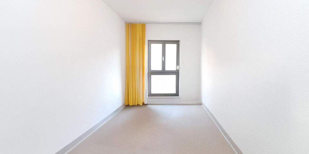 Etagenwohnung Stendal Altstadt - 3 Zimmer, 80 m&sup2;, 597&euro; | Angebot:23973358