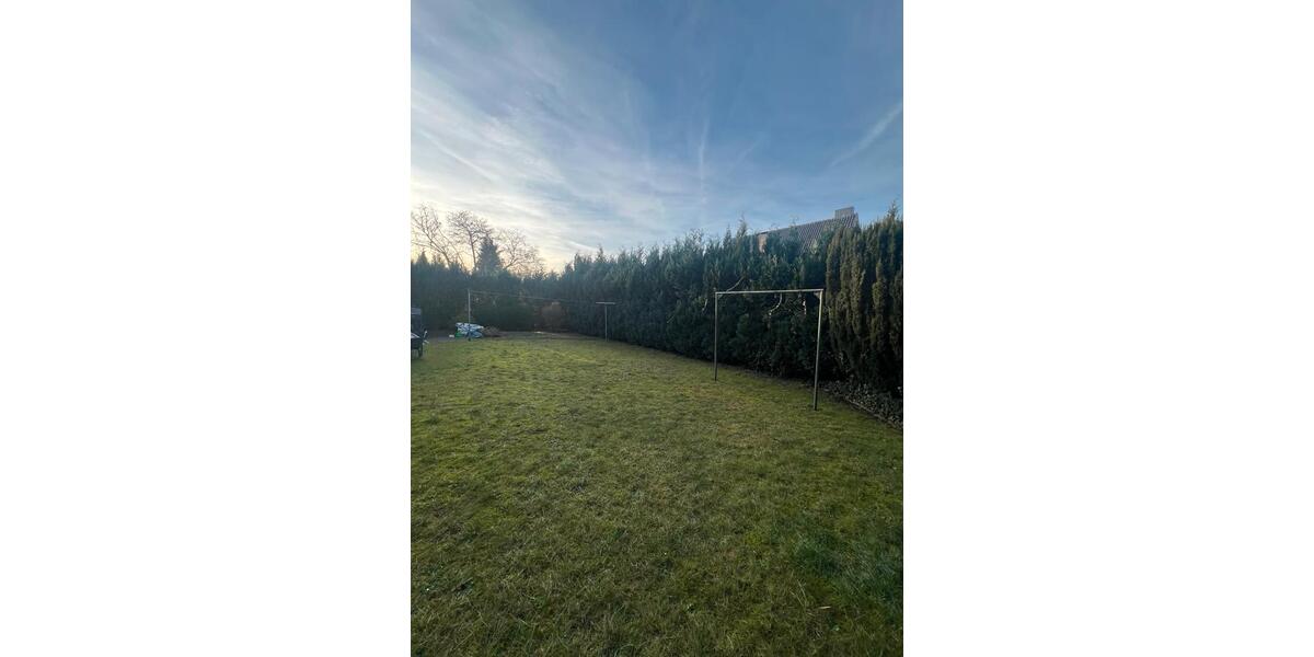 Erdgeschoßwohnung Meppen - 4 Zimmer, 92 m&sup2;, 1.300&euro; | Angebot:25237567