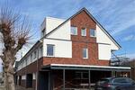 Maisonettenwohnung Wittingen Knesebeck - 4 Zimmer, 115 m&sup2;, 1.300&euro; | Angebot:26345895