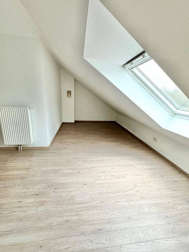 Gehobenes Reihenmittelhaus im Herzen von Kevelaer-Winnekendonk