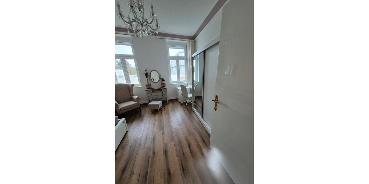 Etagenwohnung Bad Honnef - 1 Zimmer, 15 m&sup2;, 435&euro; | Angebot:24665015