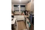 Maisonettenwohnung Köln Mülheim - 3.5 Zimmer, 97 m&sup2;, 1.649&euro; | Angebot:26271478