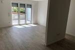 Etagenwohnung Dortmund Benninghofen-Loh - 2 Zimmer, 66 m&sup2;, 985&euro; | Angebot:26875156