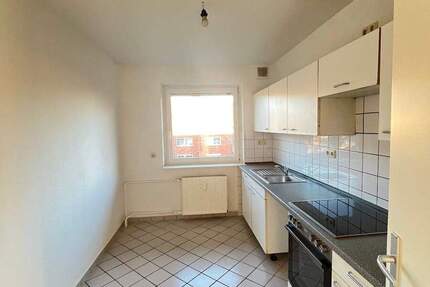 Wohnung Rendsburg Mastbrook - 3 Zimmer, 72 m&sup2;, 589&euro; | Angebot:24830704