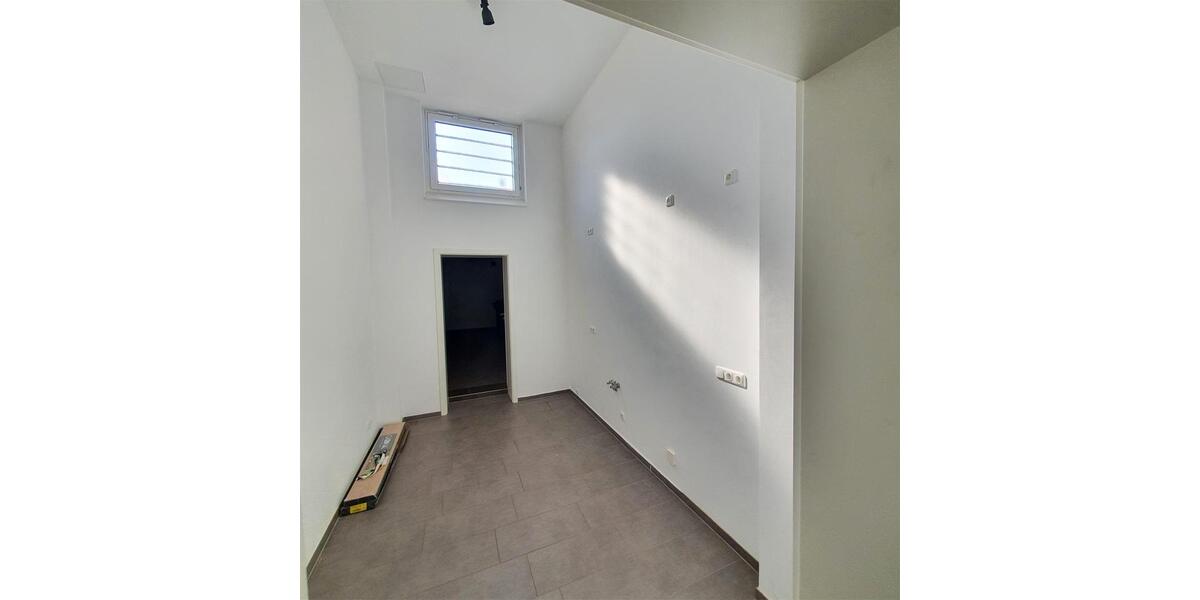 Gewerbeobjekt Hoya - 620&euro; | Angebot:24630977