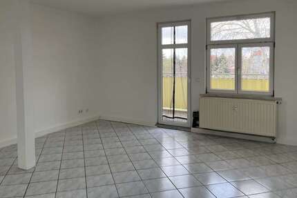 Wohnung Coswig - 3 Zimmer, 79 m&sup2;, 665&euro; | Angebot:26033014