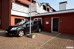 Büro mit Werkstatt, Lager oder kleiner Produktionsfläche mitten im Zentrum von Syke.
