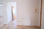 Etagenwohnung Leer (Ostfriesland) - 3 Zimmer, 76 m&sup2;, 595&euro; | Angebot:26662065