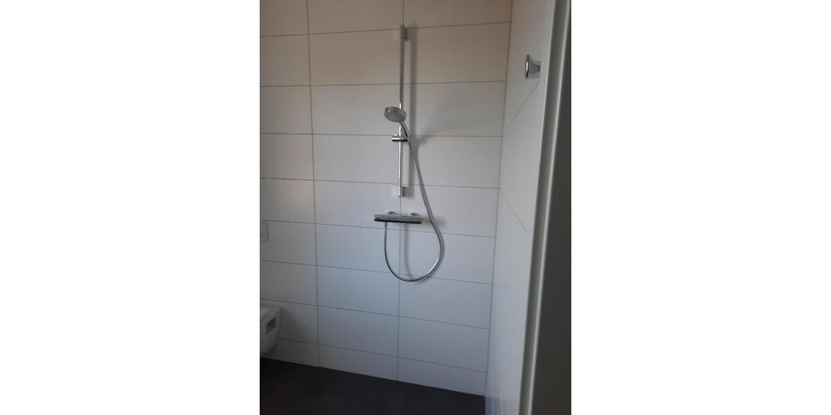 Etagenwohnung Bamberg Am Bruderwald - 2 Zimmer, 56 m&sup2;, 620&euro; | Angebot:25820372